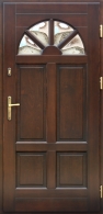 Dwo 66